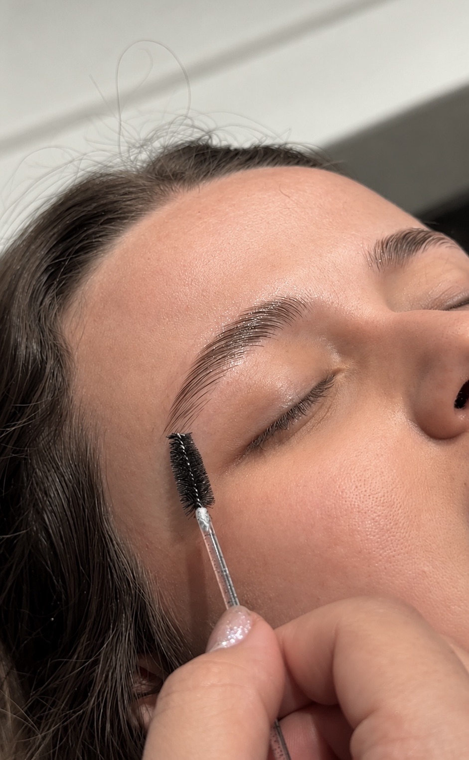 Estética Facial & Olhar